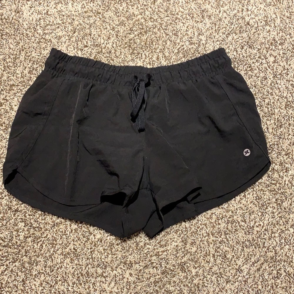 RBX shorts